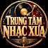 VOtUNiCyBhQ-channel-avatar-Trung Tâm Nhạc Xưa