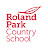 Roland Park Country School