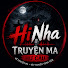 5UjCNuxfOuM-channel-avatar-HiNha Truyện Ma