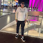 ANGELOGUZMANGOLD