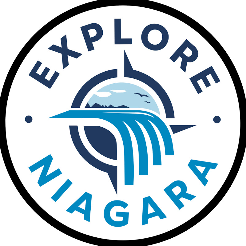 Explore Niagara