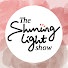 neM0HWb6-sc-channel-avatar-The Shining Light Show