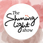 The Shining Light Show