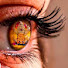 9-MwpTuwwrI-channel-avatar-SHREE_SHYAM
