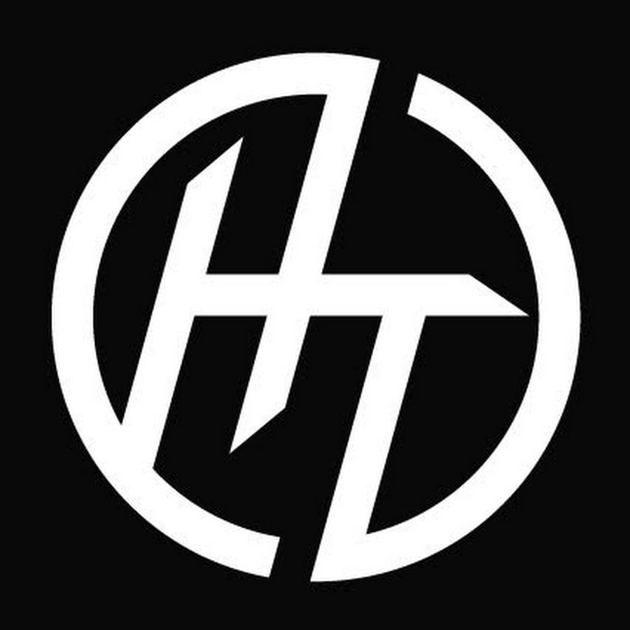 Hybrid Theory The Linkin Park Tribute Show Youtube