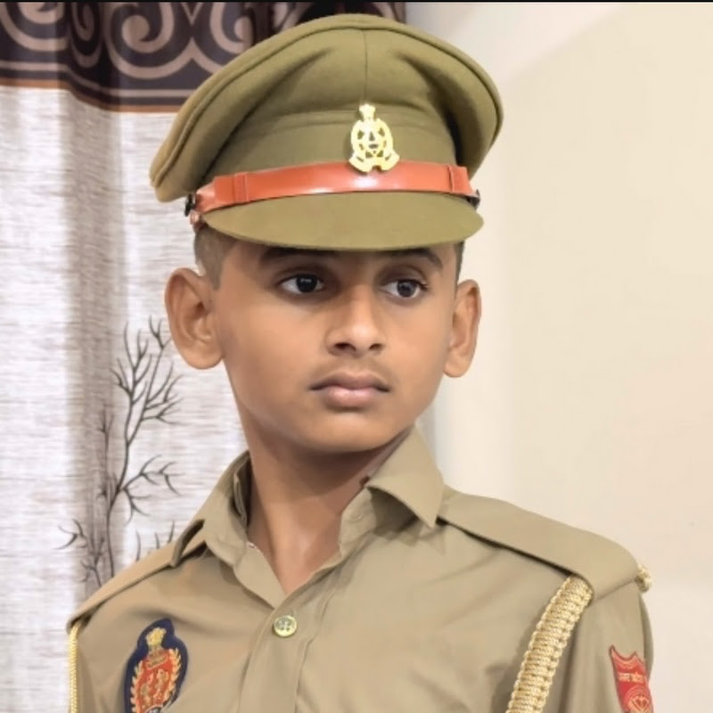 क्रिकेट वाला वीडियो ||🤣🤣🤣|| Lucky Comedy #shorts #trending #viralvideo