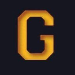 Globe Tiger Athletics
