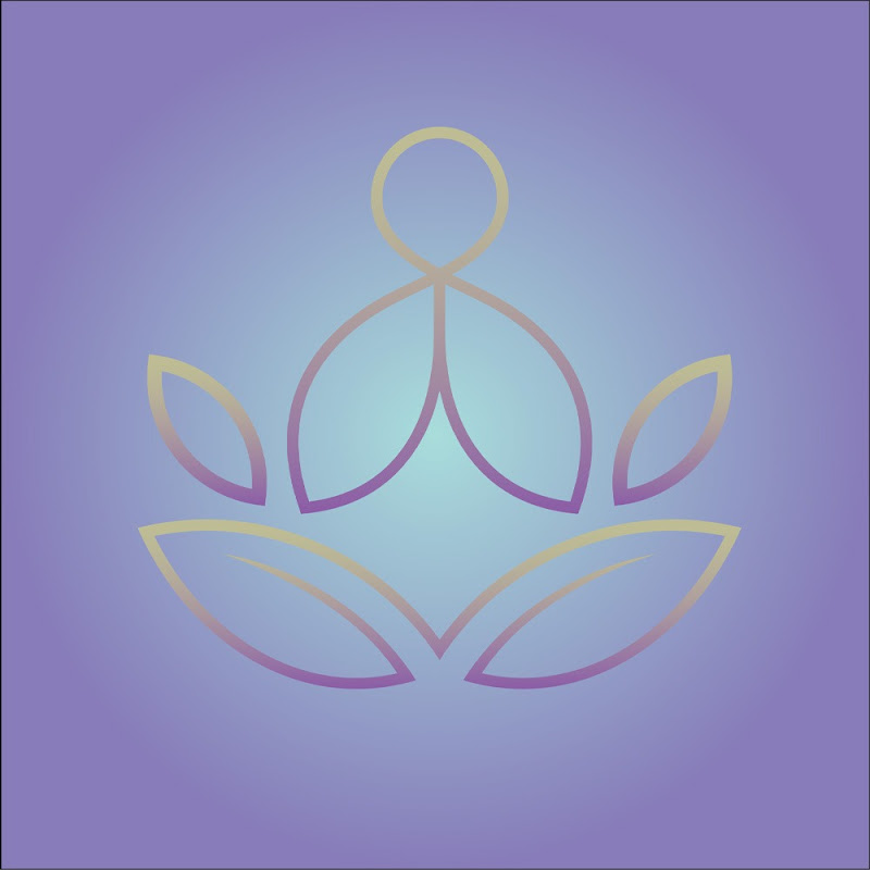 Spiritual Soul Healing