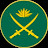 Bangladesh Army 