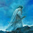 @جعفرالباش-ه11