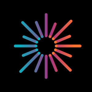 UCGVBwnzyt0LRjwQxZPFUg8g YouTube channel image