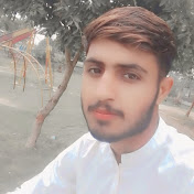 Cricketfun