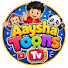 yrbLt0jXJzk-channel-avatar-Aaysha Toons Tv