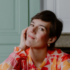 Mathilde Dionnet