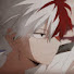 1_P8g8v8eKQ-channel-avatar-Watermelon lover