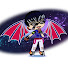 RZblmXrRX_0-channel-avatar-ZALIZ🎖️
