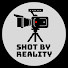 UjAWLhryNU4-channel-avatar-Shot by Reality