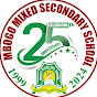Mbogo Mixed School 