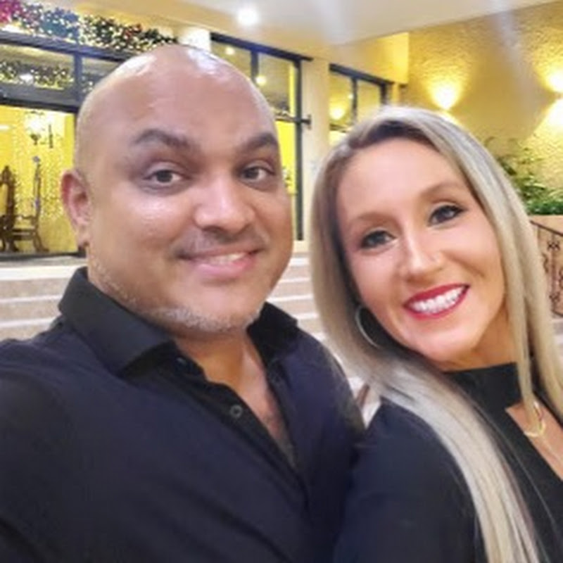 Dr. Bunty Desor, Th.D.