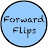 Forward Flips