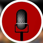 Shorts podcast 🎧