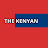 THE KENYAN
