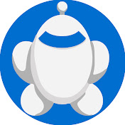 阿爾發機器人理財 - 阿爾發投顧 | AI 投資長