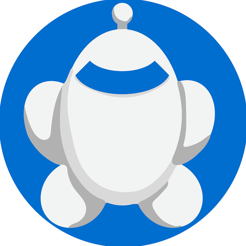 阿爾發機器人理財 - 阿爾發投顧 Logo