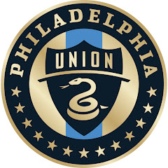 Philadelphia Union