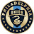 Philadelphia Union