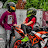 @indian_biker__aniket_007