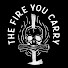 1zr45aO0tUY-channel-avatar-The Fire You Carry Podcast
