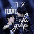 QOXyan84Qts-channel-avatar-Túy Mộng Chi Gian