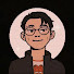 2Vmoo28PxYI-channel-avatar-Berkant Ulutaş