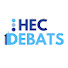 BPLbBcaE1Iw-channel-avatar-HEC Débats