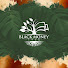 JRnNh-p27-A-channel-avatar-The Black Money Tree 
