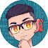 GSQzcuCqtxk-channel-avatar-Blonic