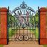 iRBeuj-ObNw-channel-avatar-Saving Country Houses 