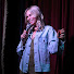 7cXk1SqhpAM-channel-avatar-Catherine Donnelly