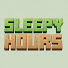 d_gHExFBGK0-channel-avatar-aCookie Sleeps