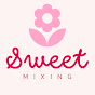 Sweet Mixing