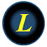 C1mdhmO3coI-channel-avatar-Lawllin