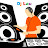 @DjLau-wd2uv