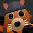 _7FbhkWXMuQ-channel-avatar-Swagga1111