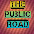 ulOZpwB9w4Q-channel-avatar-The public road