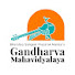 JusrBoh4iRI-channel-avatar-Gandharva Mahavidyalaya