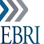 Employee Benefit Research Institute logo