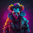 aBFA7khvo5w-channel-avatar-Batida
