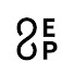 r5idSEgI39o-channel-avatar-Embodied Philosophy