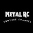kDZ9CM_32Bg-channel-avatar-Metal RC